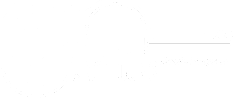 Guitars not Guns Music Program